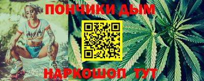 не бодяженный Комсомольск-на-Амуре