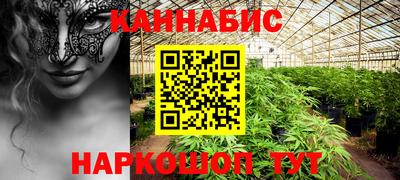 крисы Коммунар